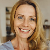 Emma - 60 Jahre Emma hat Lust auf ein Abenteuer