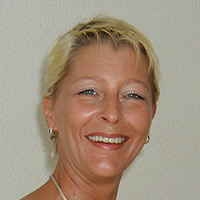 Heidi - 61 Jahre Heidi ist auf Partnersuche für Frauen über 60+