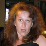 Kathrin - 61 Jahre Kathrin steht auf junge Männer unter 50